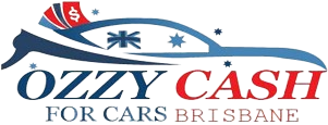 Ozzy Cash for Cars Brisbane